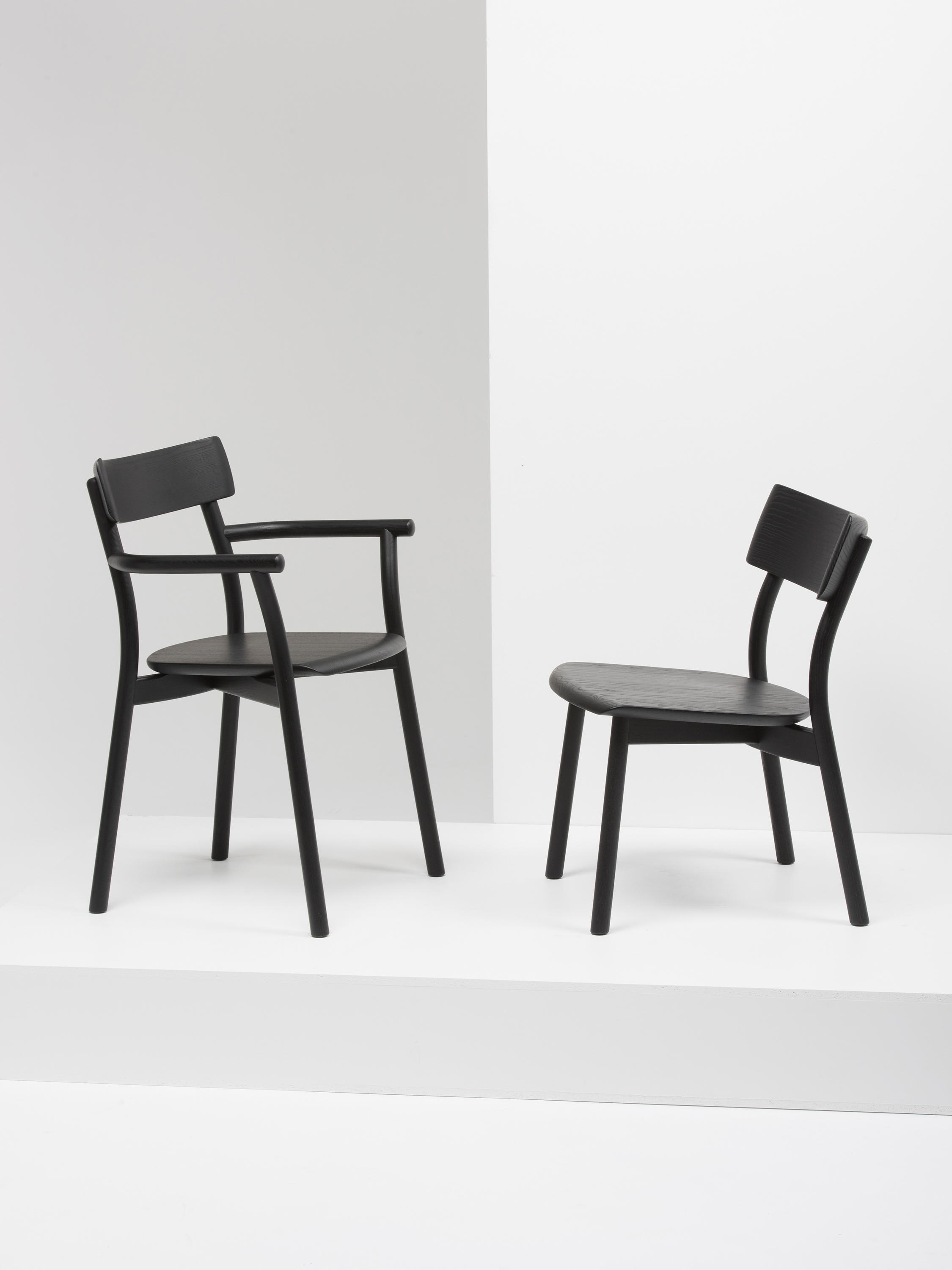 创意火狐官方网站 - 坐具|餐椅|办公火狐官方网站|火狐HUOHU（中国）火狐官方网站|基亚罗餐椅